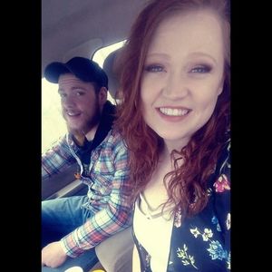 Meet your Posher, Autumn